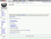 Tablet Screenshot of anthonyash.wikidot.com