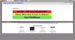 Desktop Screenshot of k4jwm.wikidot.com
