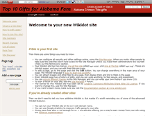 Tablet Screenshot of alabamasportsfan.wikidot.com