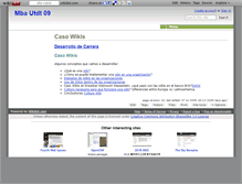 Tablet Screenshot of mba-utdt-09.wikidot.com
