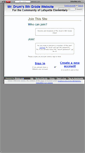 Mobile Screenshot of mrdrumsclass.wikidot.com
