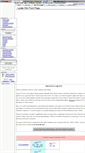 Mobile Screenshot of lycee-wiki.wikidot.com