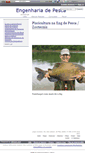 Mobile Screenshot of piscicultura.wikidot.com