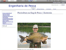 Tablet Screenshot of piscicultura.wikidot.com