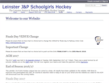 Tablet Screenshot of hockeytables.wikidot.com