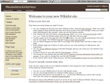 Tablet Screenshot of meubelstockinterieur.wikidot.com