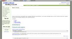 Desktop Screenshot of a1200.wikidot.com