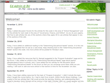 Tablet Screenshot of edadmin-bu.wikidot.com