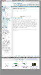 Mobile Screenshot of gertcuppens.wikidot.com