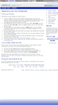 Mobile Screenshot of muboss.wikidot.com