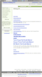 Mobile Screenshot of 211.wikidot.com