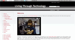 Desktop Screenshot of ltt.wikidot.com