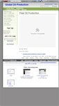 Mobile Screenshot of oil.wikidot.com