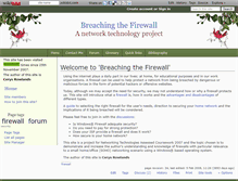 Tablet Screenshot of acw1-nt.wikidot.com