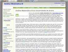 Tablet Screenshot of amiii.wikidot.com