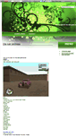 Mobile Screenshot of gtasa.wikidot.com