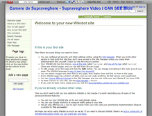 Tablet Screenshot of camered5259.wikidot.com