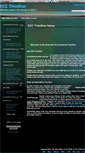 Mobile Screenshot of ecctimeline.wikidot.com