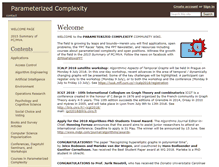 Tablet Screenshot of fpt.wikidot.com