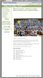 Mobile Screenshot of fusionyouthministry.wikidot.com