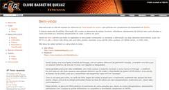 Desktop Screenshot of cbqvets.wikidot.com