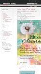Mobile Screenshot of herberttsang.wikidot.com