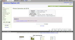Desktop Screenshot of digitalesuis.wikidot.com