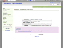 Tablet Screenshot of digitalesuis.wikidot.com