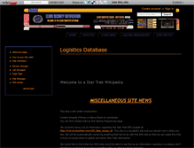 Tablet Screenshot of megiddo.wikidot.com
