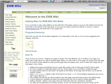 Tablet Screenshot of ewbmsu.wikidot.com