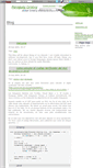 Mobile Screenshot of groovypy.wikidot.com