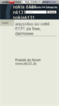 Mobile Screenshot of n6131.wikidot.com