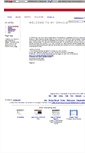 Mobile Screenshot of myoracle.wikidot.com