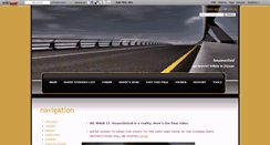 Desktop Screenshot of houseunited.wikidot.com