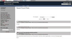 Desktop Screenshot of mulibtech.wikidot.com