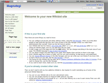 Tablet Screenshot of magnategi.wikidot.com