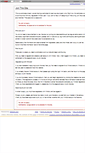 Mobile Screenshot of bci.wikidot.com
