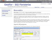 Tablet Screenshot of gestflori.wikidot.com