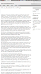 Mobile Screenshot of nativelegaleaglesaerie.wikidot.com