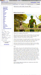 Mobile Screenshot of celtic-heroes.wikidot.com