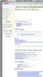 Mobile Screenshot of fcpu.wikidot.com