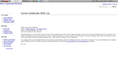 Desktop Screenshot of cloz.wikidot.com