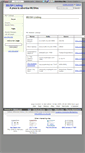Mobile Screenshot of mush.wikidot.com