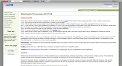 Desktop Screenshot of cm788.wikidot.com