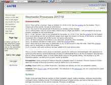 Tablet Screenshot of cm788.wikidot.com