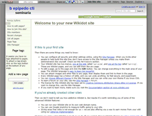 Tablet Screenshot of bepipedo-seminaria.wikidot.com