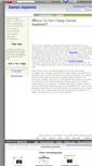 Mobile Screenshot of dental-implants-brighton.wikidot.com