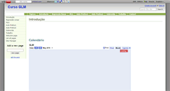 Desktop Screenshot of curso-glm.wikidot.com