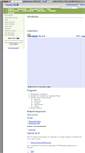 Mobile Screenshot of curso-glm.wikidot.com