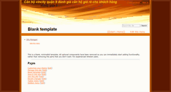 Desktop Screenshot of darkling.wikidot.com